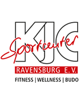 KJC Ravensburg Sportcenter