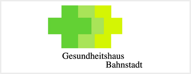 05Gesundheitshaus