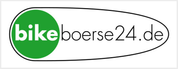 12bikeboerse