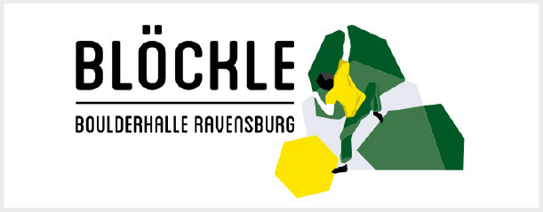 13blöckle