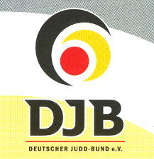 A03-DJB-logo